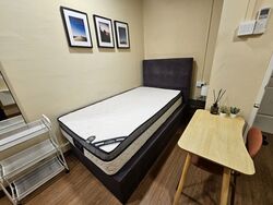 Blk 408 Teck Ghee Square (Ang Mo Kio), HDB 3 Rooms #610371051